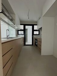 Treasure at Tampines (D18), Condominium #576782801